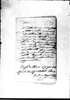 Fotogramma D 10