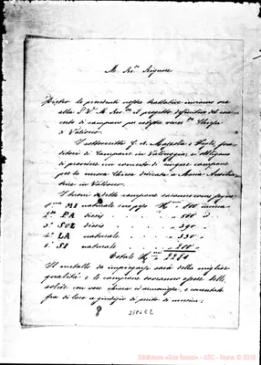 Fotogramma E 2