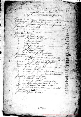 Fotogramma E 6
