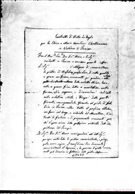 Fotogramma E 8