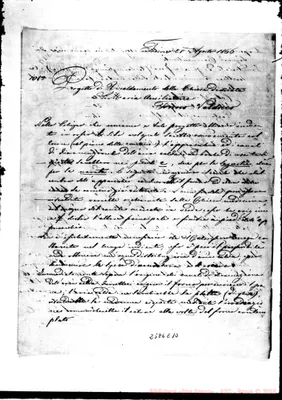 Fotogramma E 10