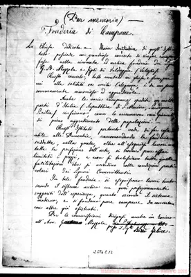 Fotogramma E 12