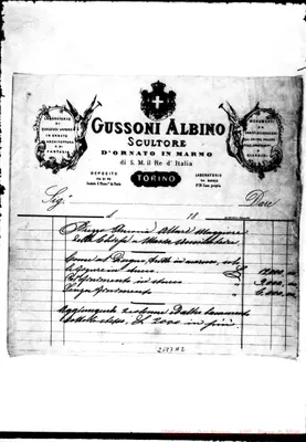 Fotogramma A 2