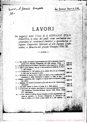 Fotogramma A 12
