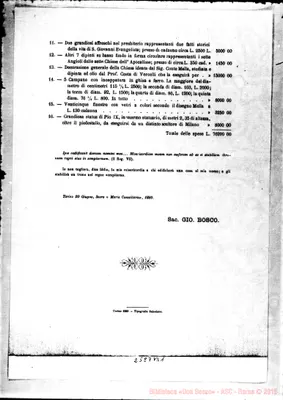 Fotogramma B 1