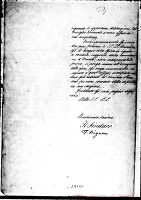 Fotogramma B 5