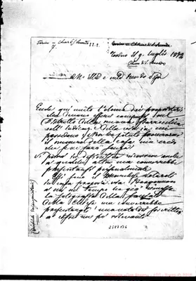 Fotogramma B 6