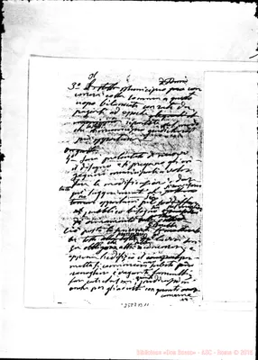 Fotogramma B 11