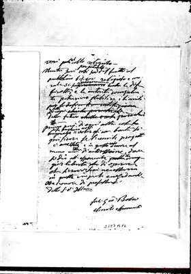 Fotogramma B 12