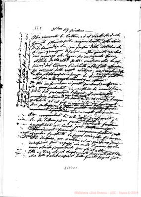 Fotogramma C 1