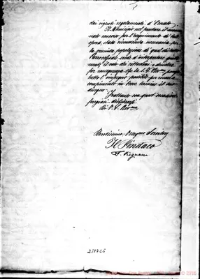 Fotogramma C 5