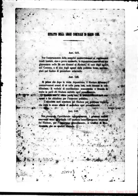 Fotogramma D 9