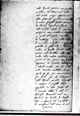 Fotogramma D 12