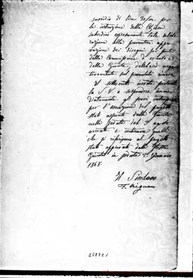 Fotogramma E 1