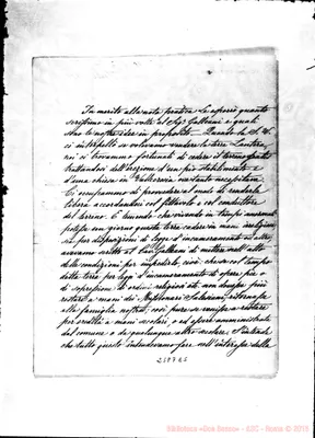 Fotogramma E 5