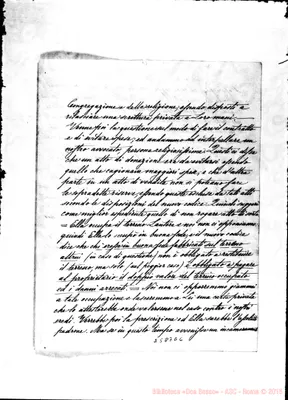 Fotogramma E 6