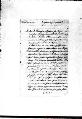 Fotogramma E 8