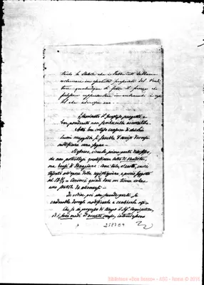 Fotogramma E 9