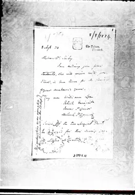 Fotogramma E 11