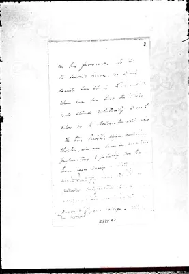 Fotogramma A 1
