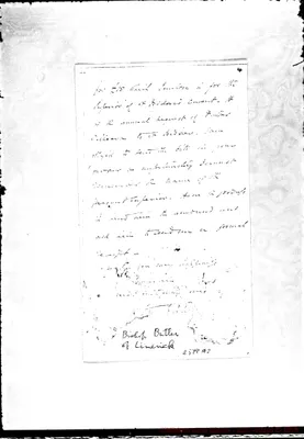 Fotogramma A 2