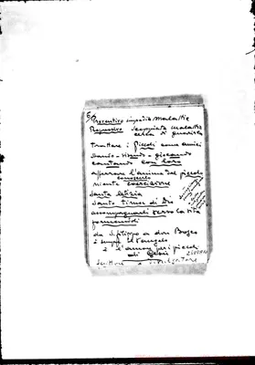 Fotogramma A 10