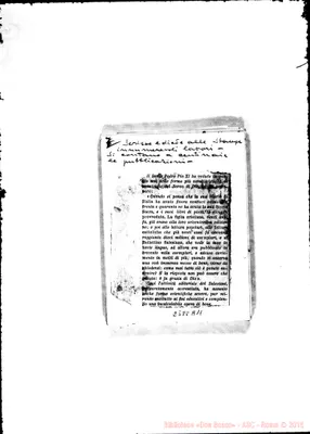 Fotogramma A 11