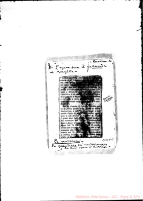 Fotogramma A 12