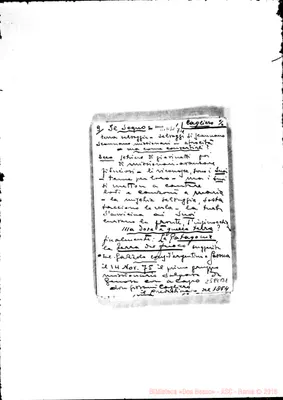 Fotogramma B 1