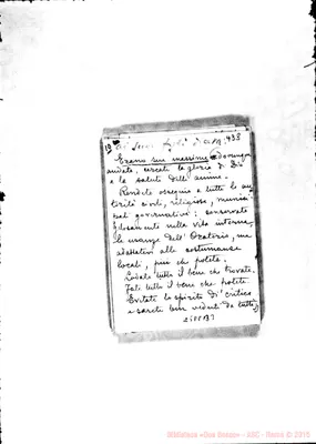 Fotogramma B 3