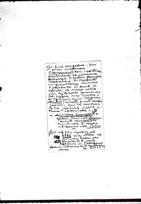 Fotogramma B 4