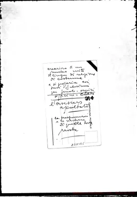 Fotogramma B 5