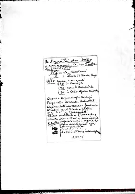 Fotogramma B 6