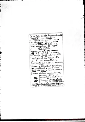 Fotogramma B 7