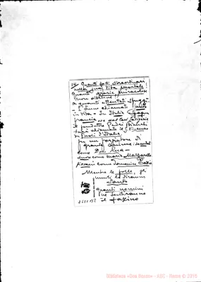 Fotogramma B 8
