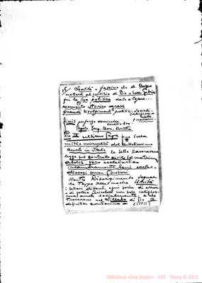 Fotogramma B 9