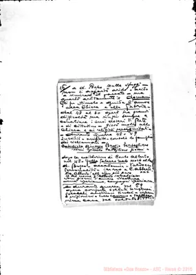Fotogramma B 10