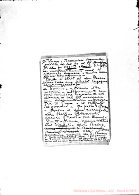 Fotogramma B 11