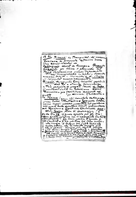 Fotogramma B 12