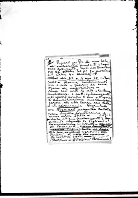 Fotogramma C 2