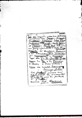 Fotogramma C 3