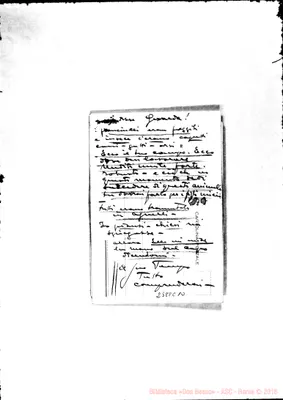 Fotogramma C 10