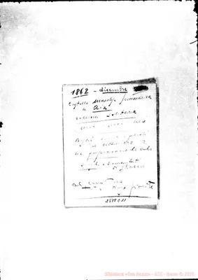 Fotogramma C 11