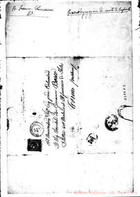Fotogramma D 3