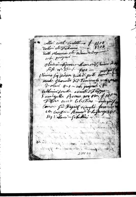 Fotogramma D 6
