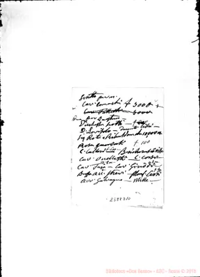 Fotogramma D 10