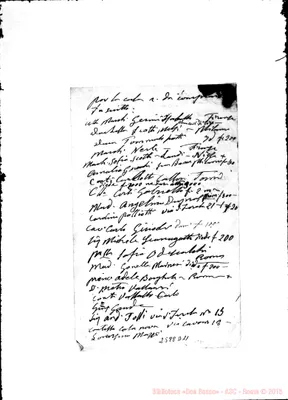 Fotogramma D 11