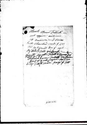 Fotogramma D 12
