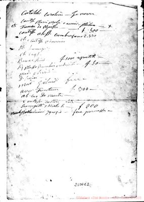 Fotogramma E 2