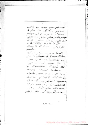 Fotogramma E 4